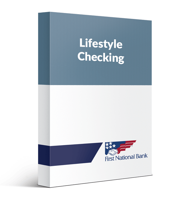Lifestyle Checking